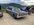 IMG_3586.jpeg