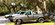 IMG_4093.jpeg
