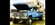 IMG_4100.jpeg