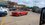 IMG_20260906_133240829_MP.jpg