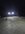 20260906_195646.jpg