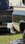 IMG_6632.jpeg