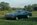 IMG_20260906_175809127_MP~2.jpg