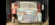 IMG_4102.png