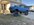 IMG_6426.jpeg