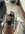 IMG_6928.jpeg