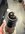 IMG_6929.jpeg
