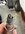 IMG_6930.jpeg