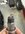 IMG_6931.jpeg