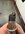IMG_6932.jpeg