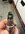 IMG_6933.jpeg