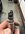 IMG_6934.jpeg