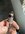 IMG_6936.jpeg