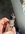 IMG_6937.jpeg