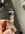 IMG_6938.jpeg