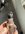 IMG_6939.jpeg