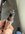 IMG_6940.jpeg