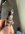 IMG_6941.jpeg