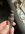 IMG_6942.jpeg