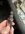 IMG_6943.jpeg