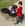 IMG_6946.jpeg
