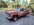 IMG_0352.jpeg