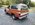 IMG_0353.jpeg
