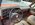 IMG_0355.jpeg