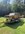 IMG_0360.jpeg