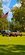 IMG_4192.jpeg