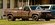 IMG_4187.jpeg