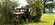 IMG_4195.jpeg