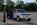 IMG_20260907_183552588_MP~2.jpg