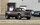 IMG_2221.jpeg