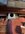 IMG_6948.jpeg