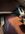 IMG_6949.jpeg