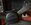 IMG_6950.jpeg