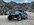 IMG_6556.jpeg