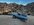 IMG_6563.jpeg