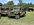 IMG_7074.jpeg