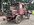 IMG_7107.jpeg
