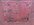 IMG_7110.jpeg
