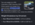 Screenshot_20260909-182317.png