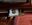 IMG_6957.jpeg