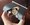 IMG_6960.jpeg