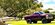 IMG_4657.jpeg