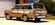 IMG_4601.jpeg