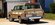 IMG_4600.jpeg