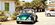 IMG_4598.jpeg