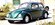 IMG_4597.jpeg
